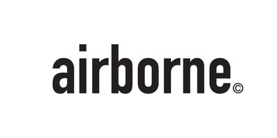 MADEMOISELLE K CASSIS AIRBONE NOIR