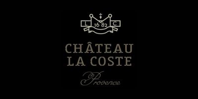 MADEMOISELLE K CASSIS CHATEAU LACOSTE