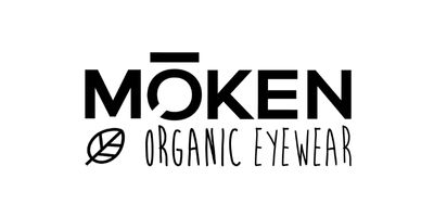 MADEMOISELLE K CASSIS MOKEN NOIR