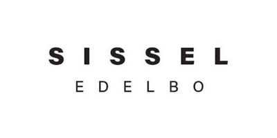 MADEMOISELLE K CASSIS SISSEL